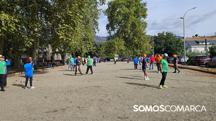 somoscomarca_20250913_obarco_ochao_torneopetanca_fiestascristo (12)