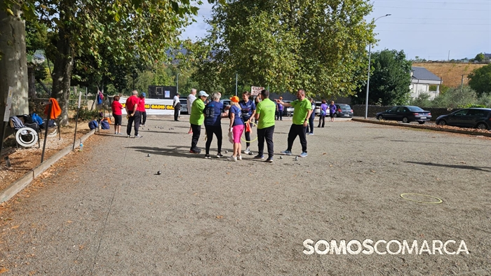somoscomarca_20250913_obarco_ochao_torneopetanca_fiestascristo (13)