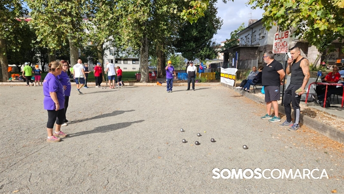 somoscomarca_20250913_obarco_ochao_torneopetanca_fiestascristo (14)