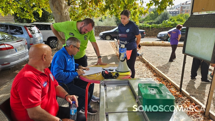 somoscomarca_20250913_obarco_ochao_torneopetanca_fiestascristo (15)