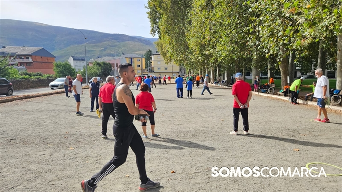 somoscomarca_20250913_obarco_ochao_torneopetanca_fiestascristo (16)
