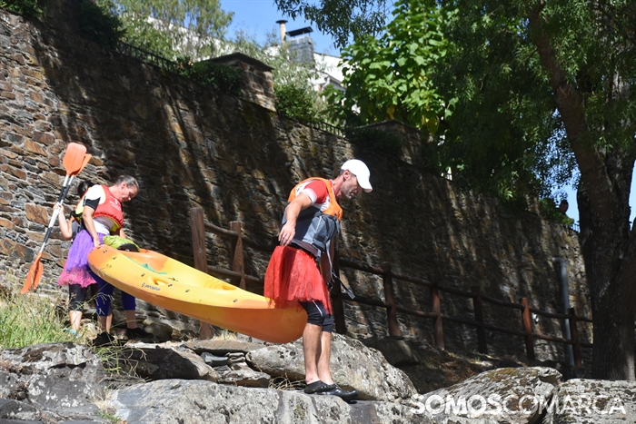 somoscomarca_20250913_sobradelo_rio_descensopopular (14)