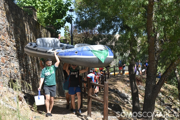 somoscomarca_20250913_sobradelo_rio_descensopopular (15)
