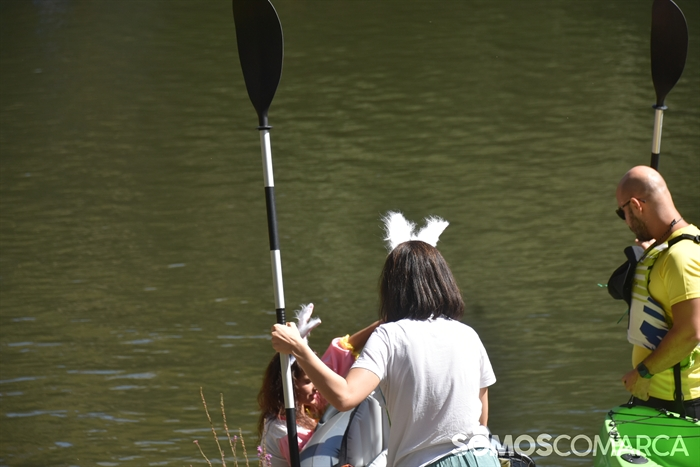 somoscomarca_20250913_sobradelo_rio_descensopopular (17)
