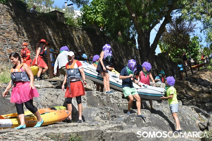 somoscomarca_20250913_sobradelo_rio_descensopopular (19)