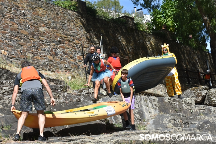 somoscomarca_20250913_sobradelo_rio_descensopopular (3)