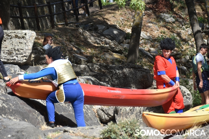 somoscomarca_20250913_sobradelo_rio_descensopopular (25)