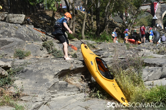 somoscomarca_20250913_sobradelo_rio_descensopopular (4)