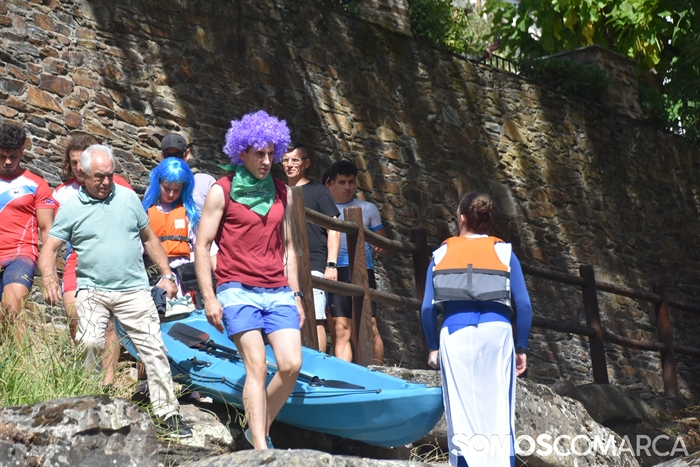 somoscomarca_20250913_sobradelo_rio_descensopopular (5)