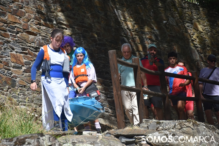 somoscomarca_20250913_sobradelo_rio_descensopopular (6)