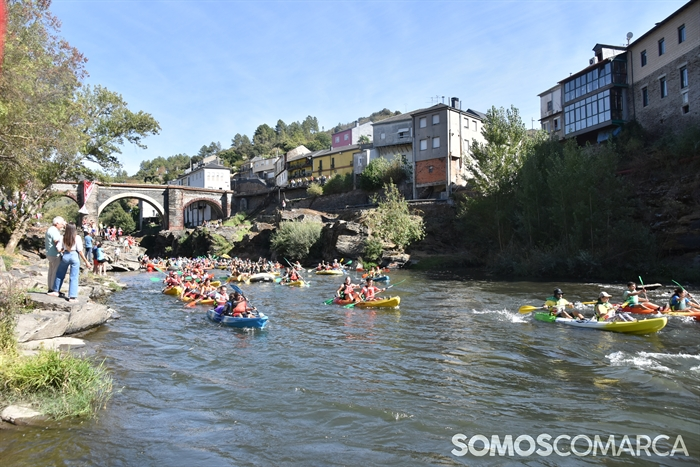 somoscomarca_20250913_sobradelo_rio_descensopopular (9)
