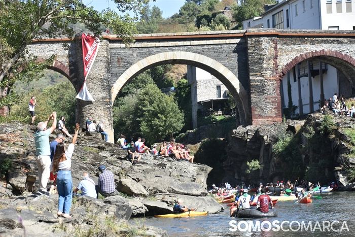 somoscomarca_20250913_sobradelo_rio_descensopopular (11)