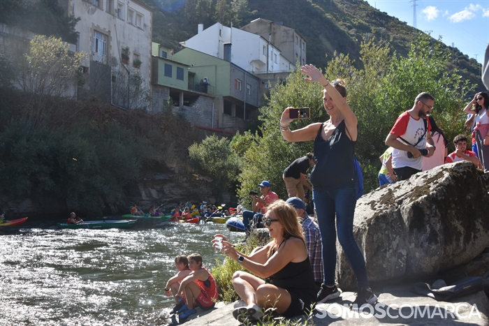 somoscomarca_20250913_sobradelo_rio_descensopopular (10)