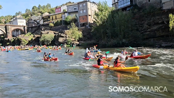 somoscomarca_20250913_sobradelo_rio_descensopopular (12)