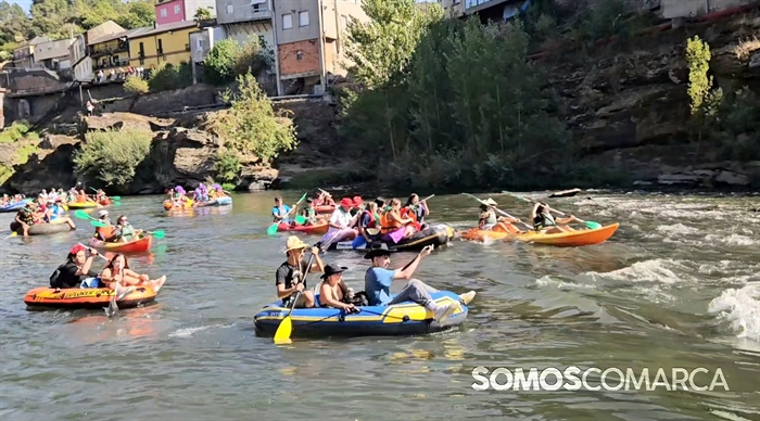 somoscomarca_20250913_sobradelo_rio_descensopopular (27)