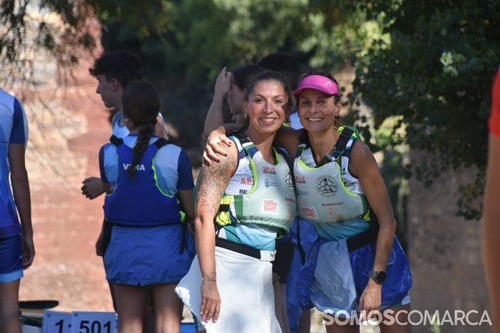 somoscomarca_20250913_sobradelo_rio_descensodelsil (2)