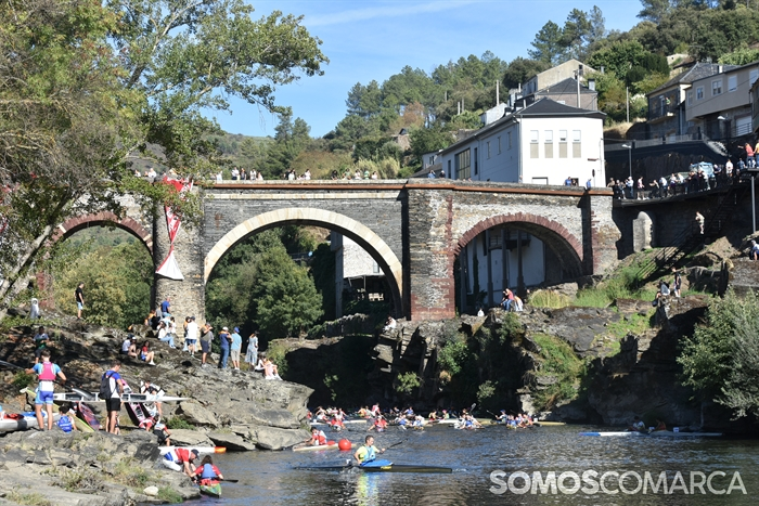 somoscomarca_20250913_sobradelo_rio_descensodelsil (4)