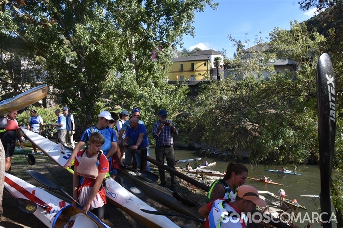 somoscomarca_20250913_sobradelo_rio_descensodelsil (5)