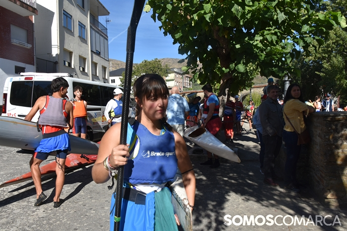 somoscomarca_20250913_sobradelo_rio_descensodelsil (6)