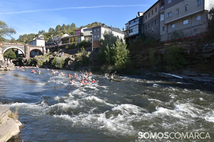 somoscomarca_20250913_sobradelo_rio_descensodelsil (7)