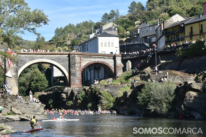 somoscomarca_20250913_sobradelo_rio_descensodelsil (9)