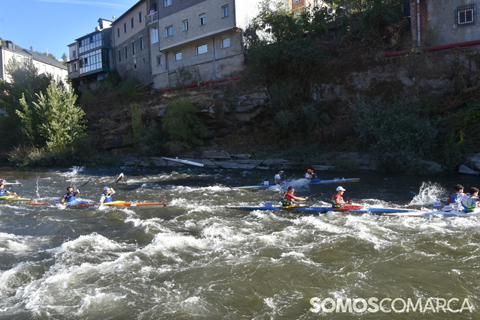 somoscomarca_20250913_sobradelo_rio_descensodelsil (11)