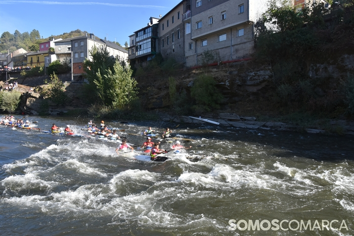 somoscomarca_20250913_sobradelo_rio_descensodelsil (12)