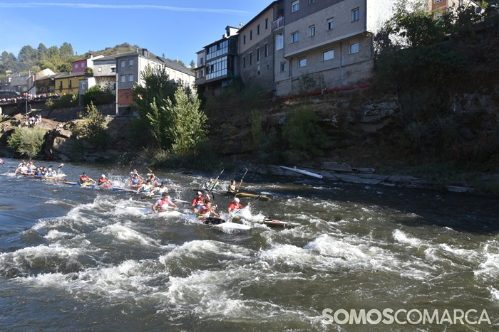 somoscomarca_20250913_sobradelo_rio_descensodelsil (13)