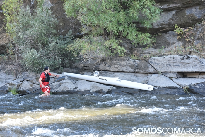 somoscomarca_20250913_sobradelo_rio_descensodelsil (14)