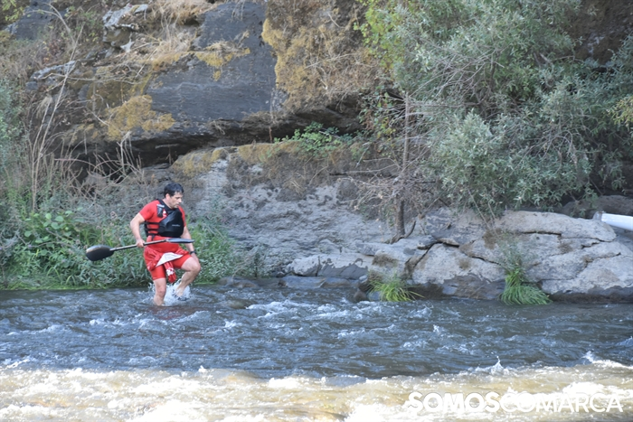 somoscomarca_20250913_sobradelo_rio_descensodelsil (15)