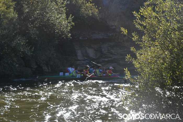 somoscomarca_20250913_sobradelo_rio_descensodelsil (16)