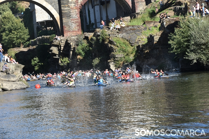 somoscomarca_20250913_sobradelo_rio_descensodelsil (17)