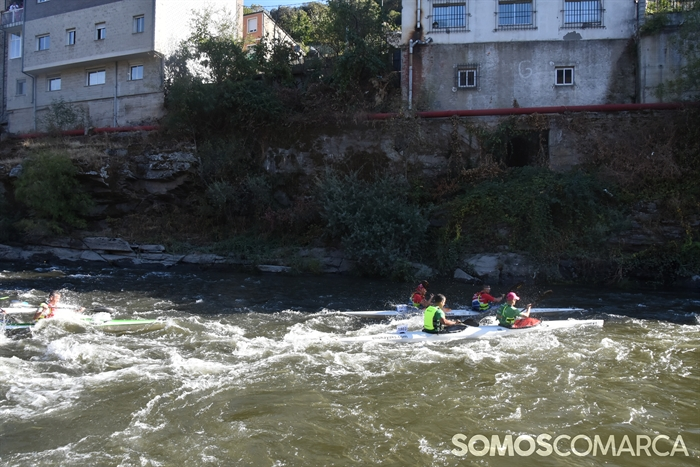 somoscomarca_20250913_sobradelo_rio_descensodelsil (19)