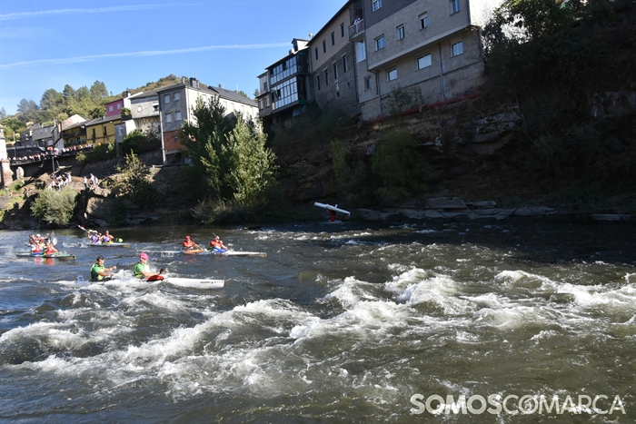 somoscomarca_20250913_sobradelo_rio_descensodelsil (20)