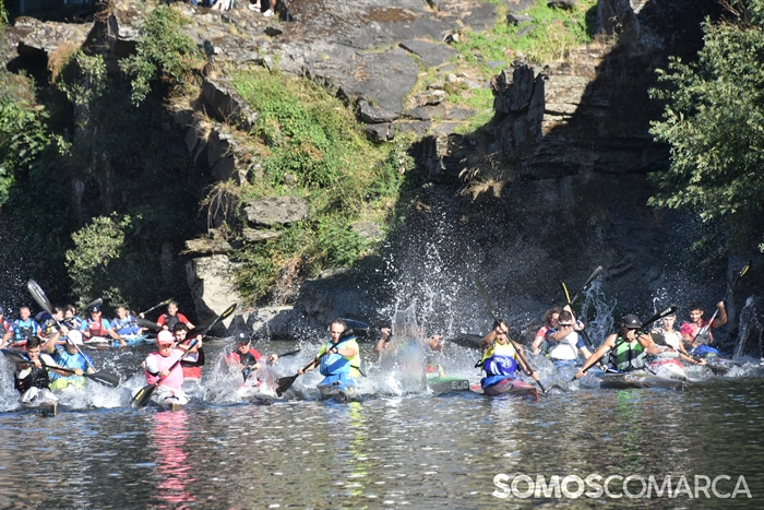 somoscomarca_20250913_sobradelo_rio_descensodelsil (21)