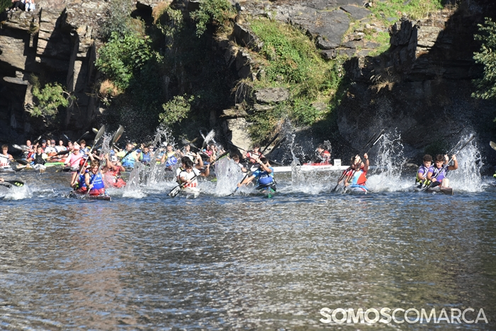 somoscomarca_20250913_sobradelo_rio_descensodelsil (22)