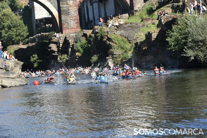 somoscomarca_20250913_sobradelo_rio_descensodelsil (23)