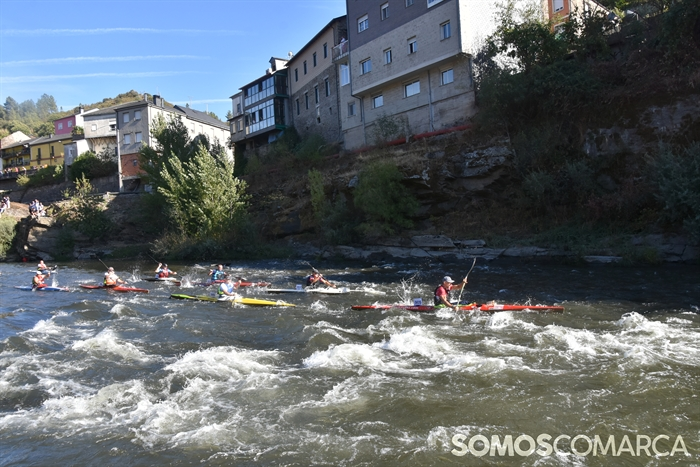 somoscomarca_20250913_sobradelo_rio_descensodelsil (24)