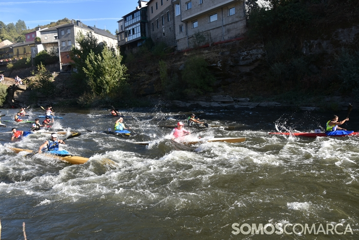 somoscomarca_20250913_sobradelo_rio_descensodelsil (25)