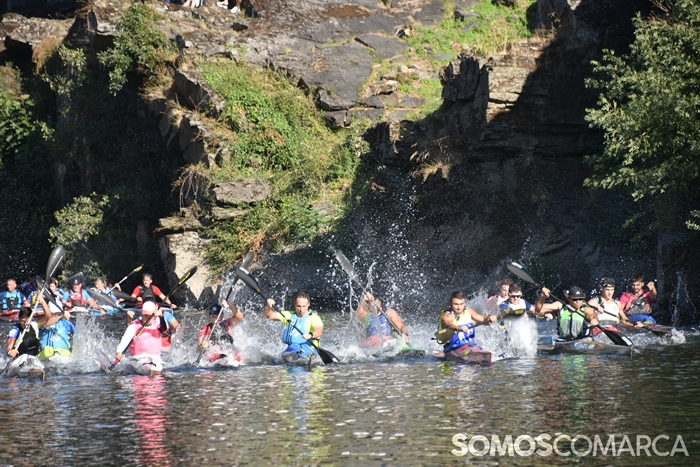 somoscomarca_20250913_sobradelo_rio_descensodelsil (26)