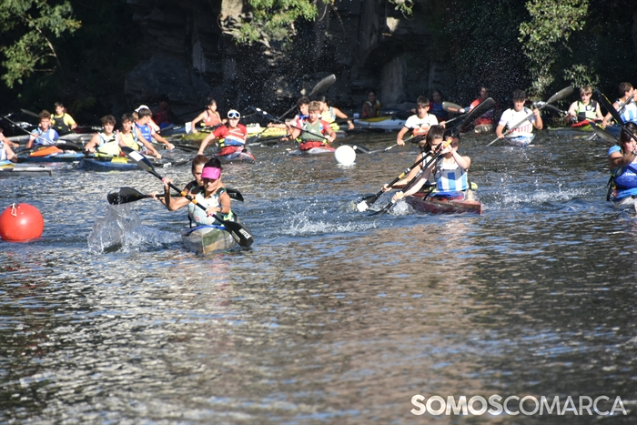 somoscomarca_20250913_sobradelo_rio_descensodelsil (27)