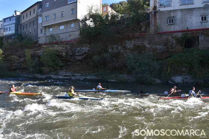 somoscomarca_20250913_sobradelo_rio_descensodelsil (28)