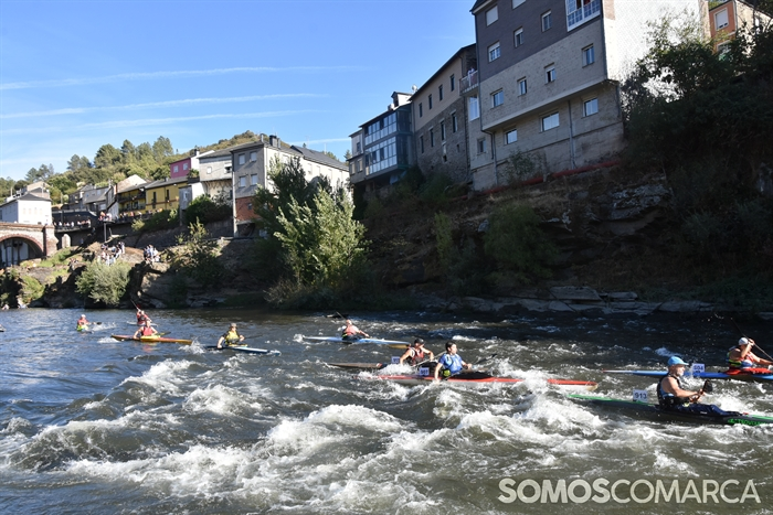 somoscomarca_20250913_sobradelo_rio_descensodelsil (29)