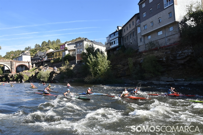 somoscomarca_20250913_sobradelo_rio_descensodelsil (30)