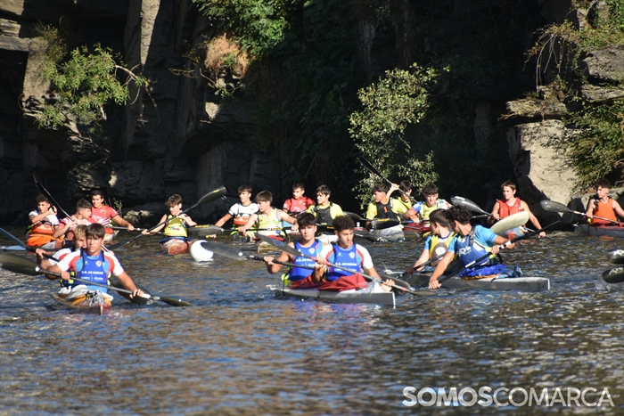 somoscomarca_20250913_sobradelo_rio_descensodelsil (31)