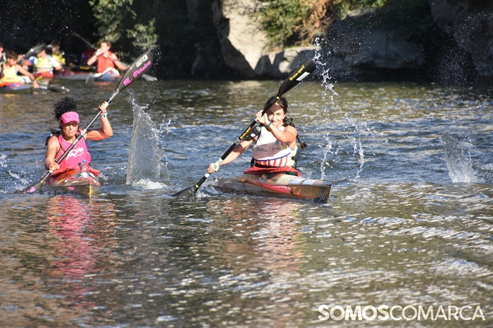 somoscomarca_20250913_sobradelo_rio_descensodelsil (32)