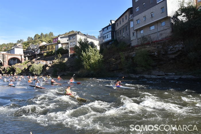 somoscomarca_20250913_sobradelo_rio_descensodelsil (34)