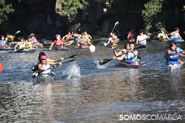 somoscomarca_20250913_sobradelo_rio_descensodelsil (33)