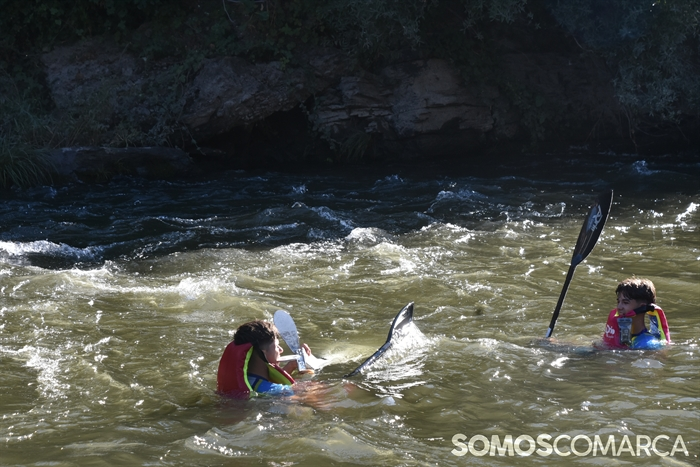 somoscomarca_20250913_sobradelo_rio_descensodelsil (36)