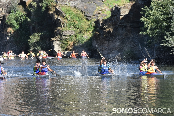 somoscomarca_20250913_sobradelo_rio_descensodelsil (37)